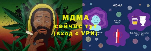 a pvp Верхний Тагил